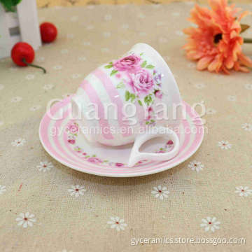 100% Product Quality Protection Porcelain Coffee To Go Cup